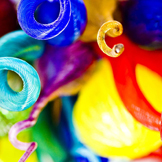 帮您提升业绩的手机号呼叫轰炸app