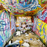 信誉最好的手机号呼叫轰炸app