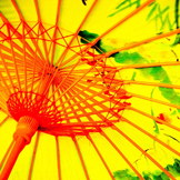 轰炸短信信息软件免费版