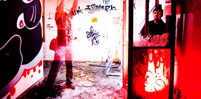 手机号呼叫软件