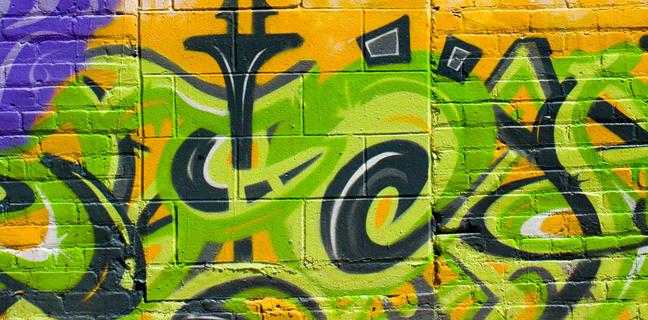 国际化版本的无限拨打手机号软件